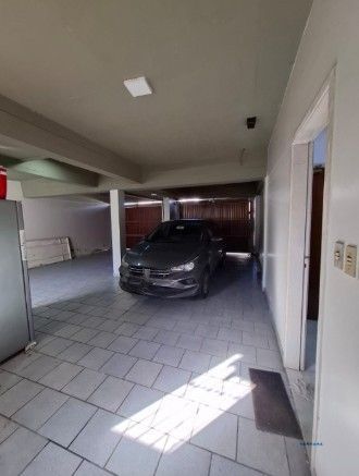Apartamento, 4 quartos, à venda, 135 m², Jardim Sabará - Porto Alegre — foto 3