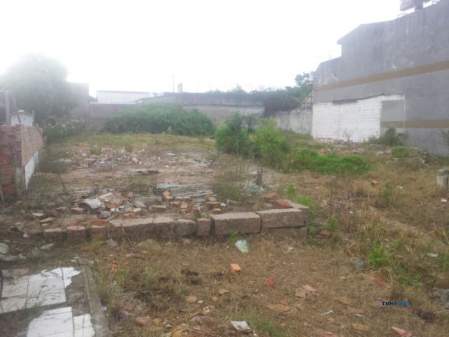 Terreno, à venda, 705 m², Vila João Pessoa - Porto Alegre — foto 4