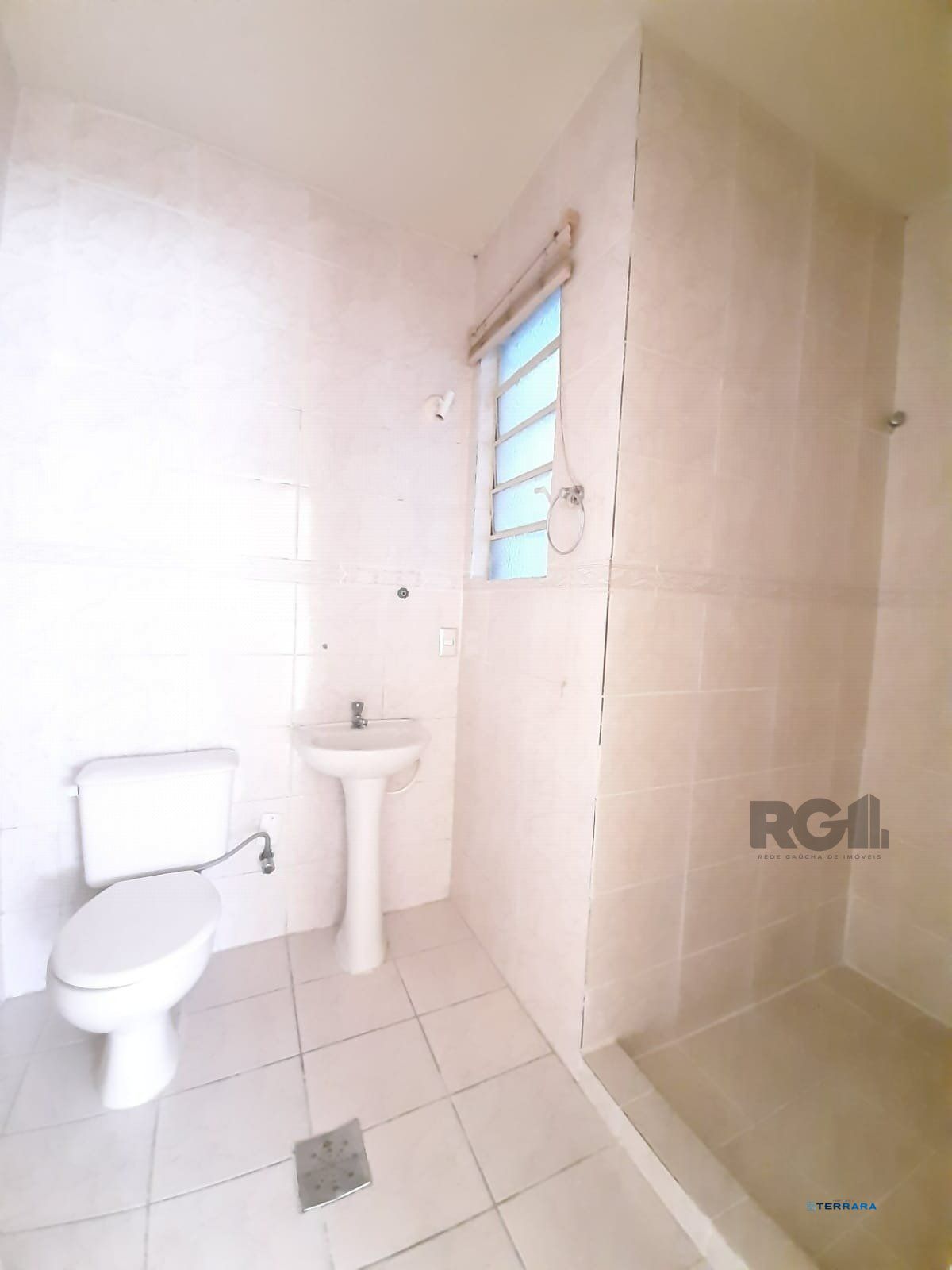 Apartamento, 2 quartos, à venda, 65 m², Menino Deus - Porto Alegre — foto 5