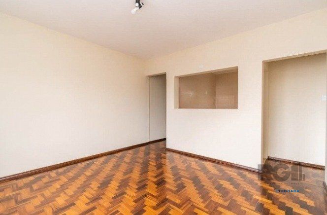 Apartamento, 2 quartos, à venda, 62 m², Centro Histórico - Porto Alegre — foto 2