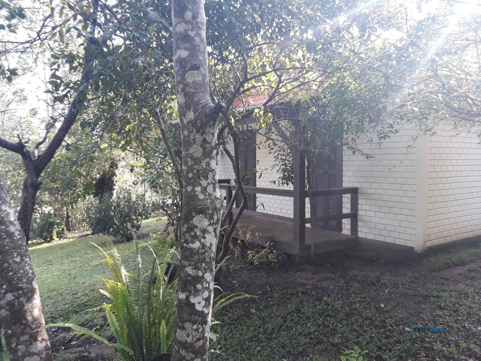 Casa de Condomínio, 2 quartos, à venda, 130 m², Country Club - Eldorado do Sul — foto 4