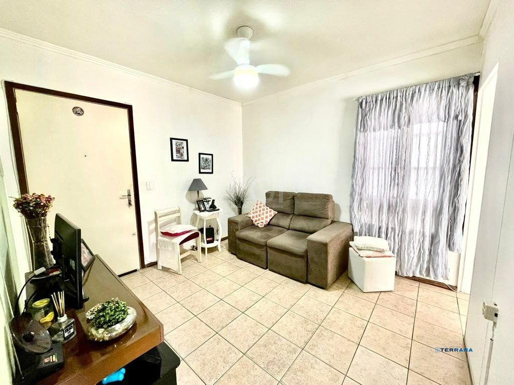 Apartamento, 1 quarto, à venda, 40 m², Rio Branco - Porto Alegre — foto 5