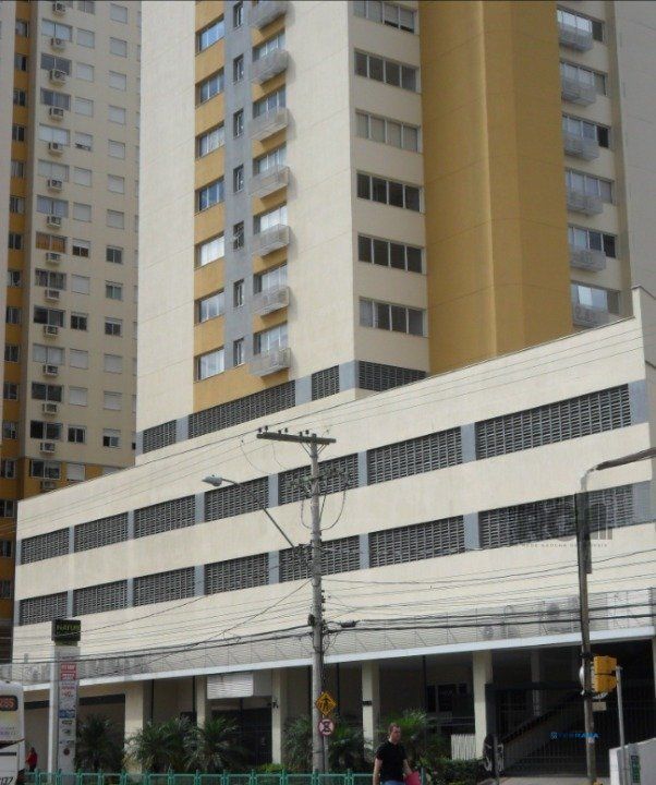 Sala Comercial, 1 sala, à venda, 35 m², Partenon - Porto Alegre — foto 2