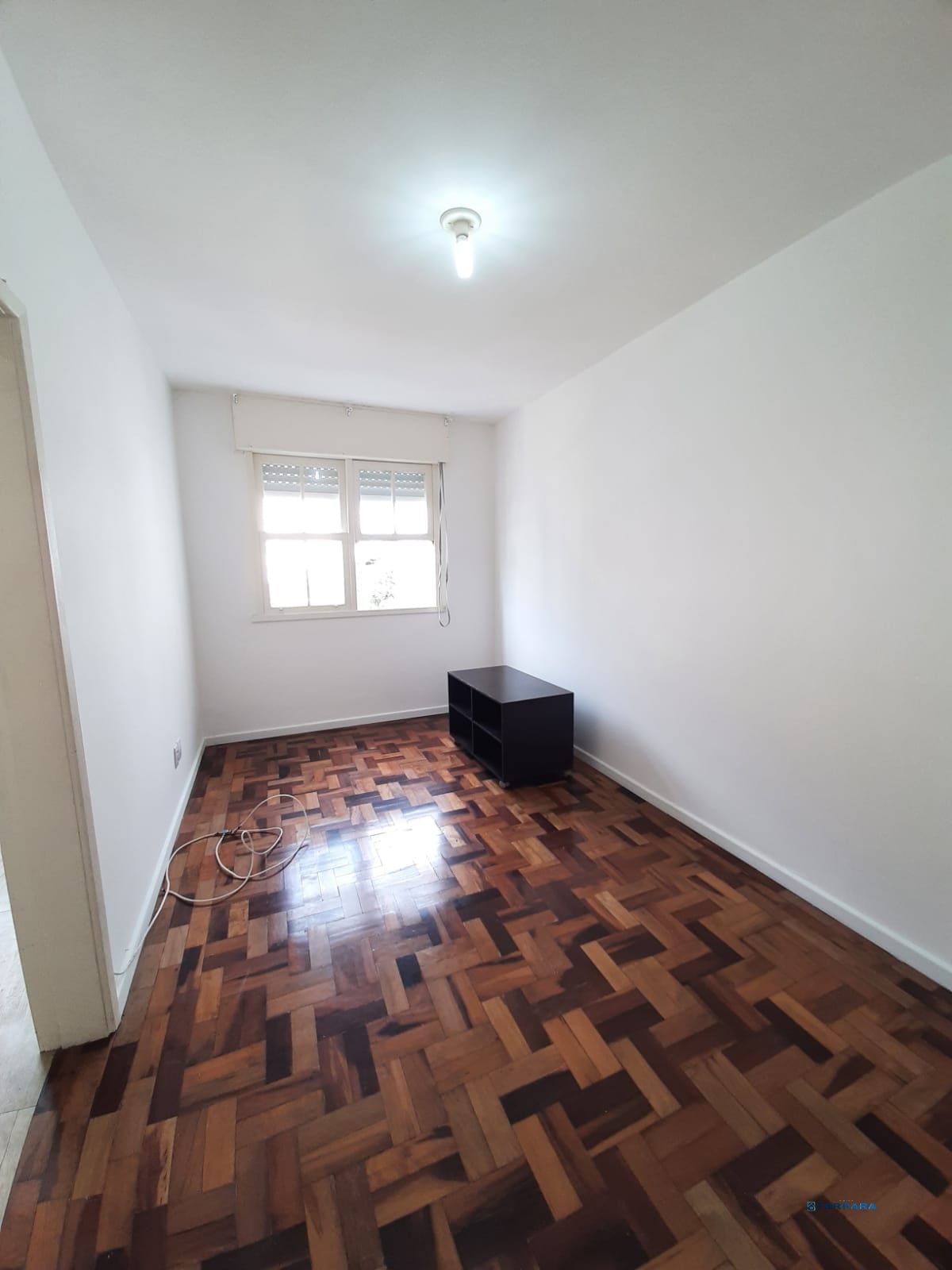 Apartamento, 1 quarto, à venda, 42 m², Santo Antônio - Porto Alegre — foto 4