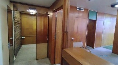 Conjunto Comercial, 5 salas, à venda, 170 m², Centro Histórico - Porto Alegre — foto 3