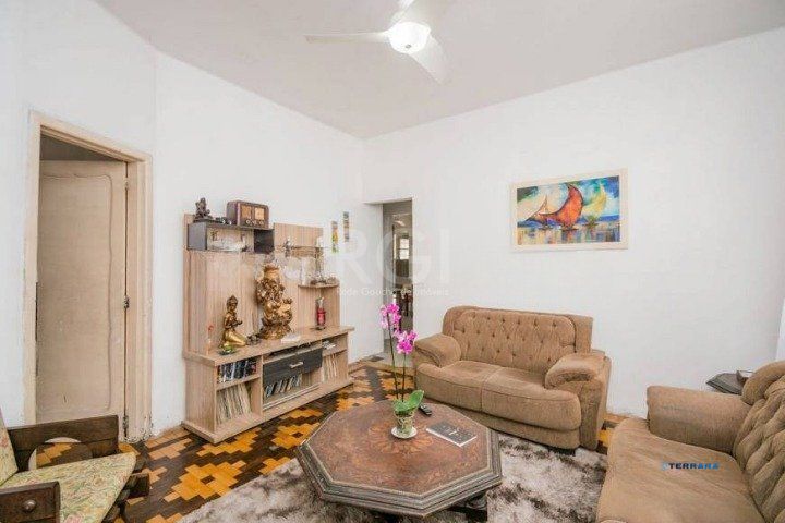 Casa, 3 quartos, à venda, 290 m², Santo Antônio - Porto Alegre — foto 5