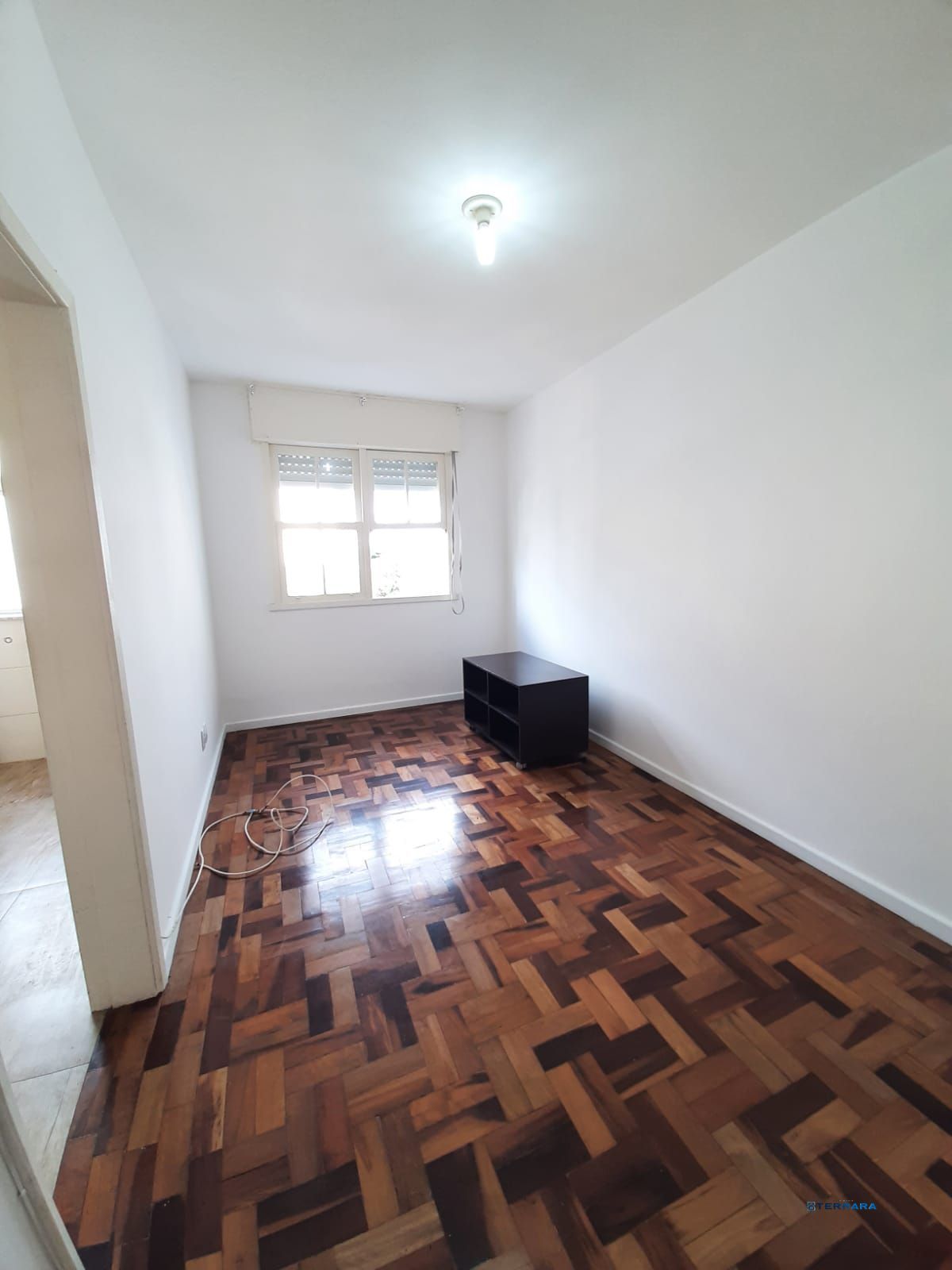 Apartamento, 1 quarto, à venda, 42 m², Santo Antônio - Porto Alegre — foto 5
