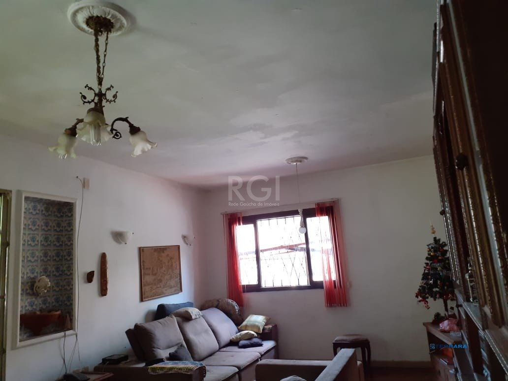 Casa, 3 quartos, à venda, 120 m², Santa Tereza - Porto Alegre — foto 4