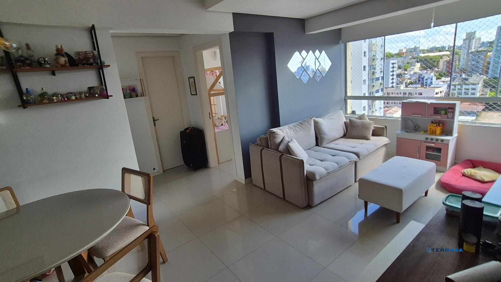 Apartamento, 2 quartos, à venda, 58 m², Santana - Porto Alegre — foto 4