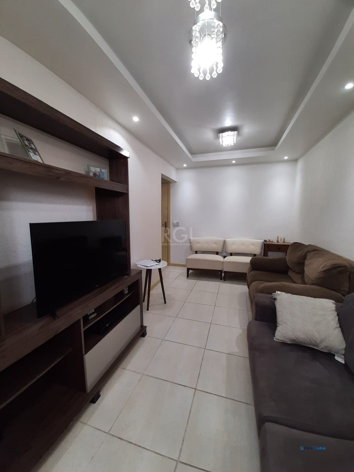 Apartamento, 1 quarto, à venda, 44 m², Vila São José - Porto Alegre — foto 4
