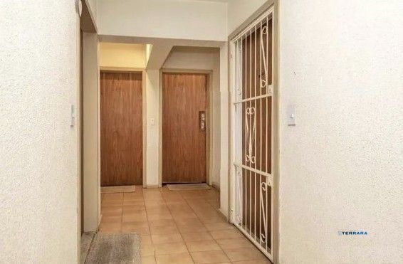Apartamento, 1 quarto, à venda, 75 m², Rio Branco - Porto Alegre — foto 4