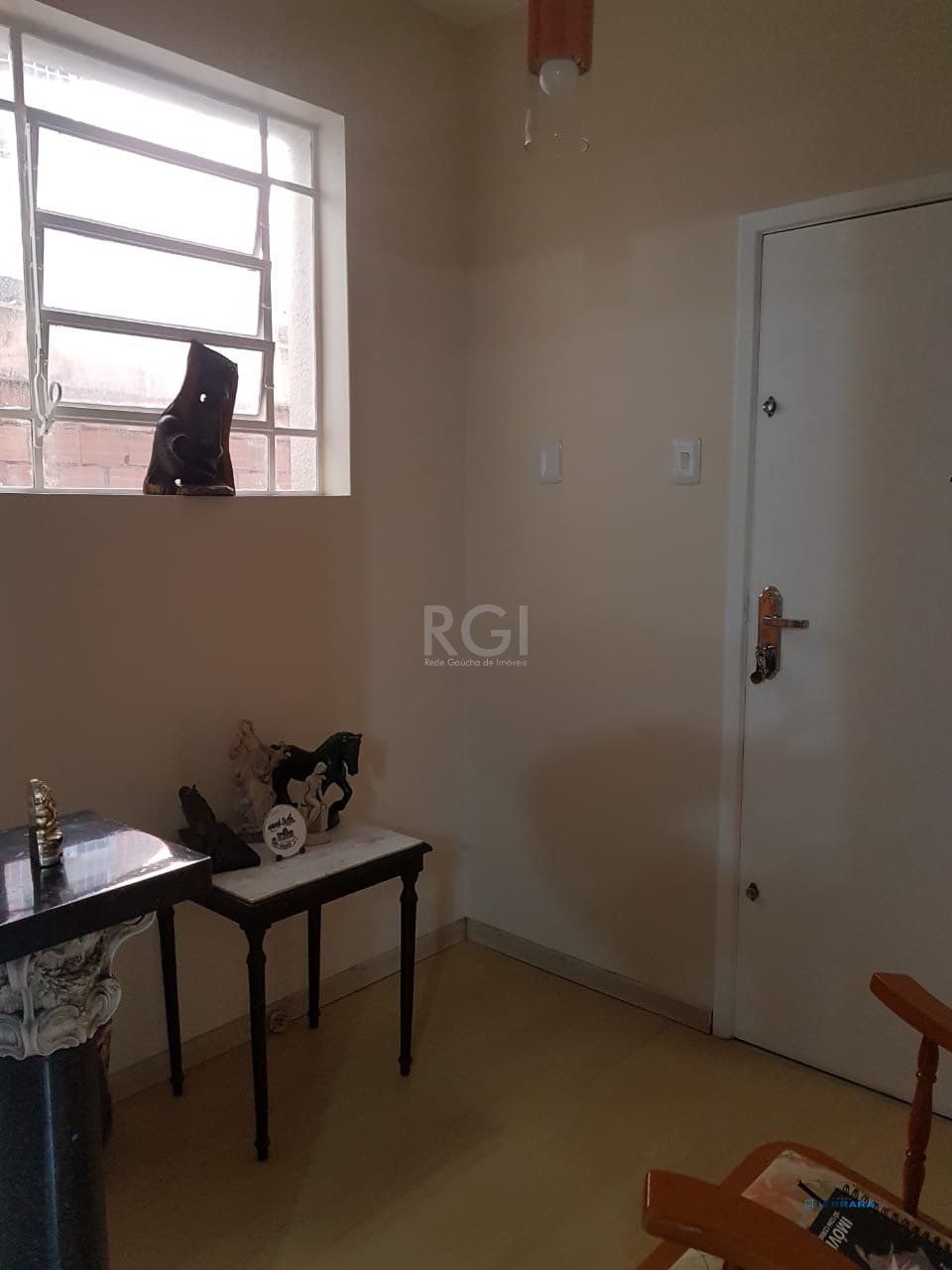 Apartamento, 3 quartos, à venda, 115 m², Petrópolis - Porto Alegre — foto 3