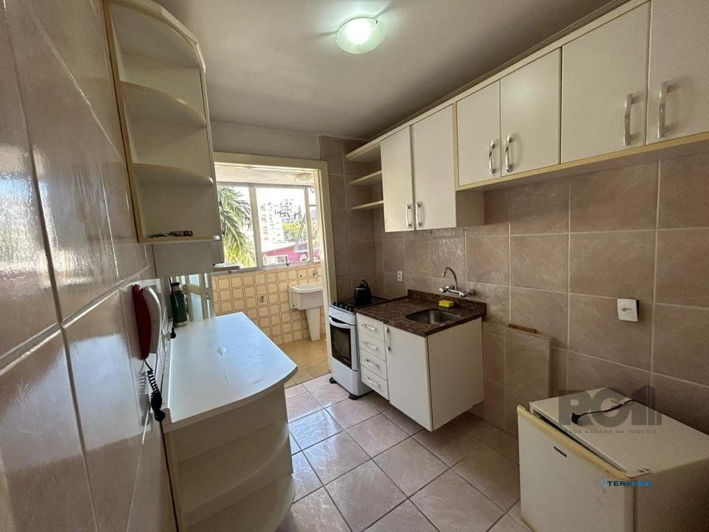 Apartamento, 2 quartos, à venda, 72 m², Mont Serrat - Porto Alegre — foto 4