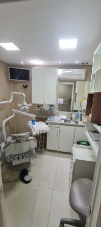 Sala Comercial, 1 sala, à venda, 58 m², Azenha - Porto Alegre — foto 3