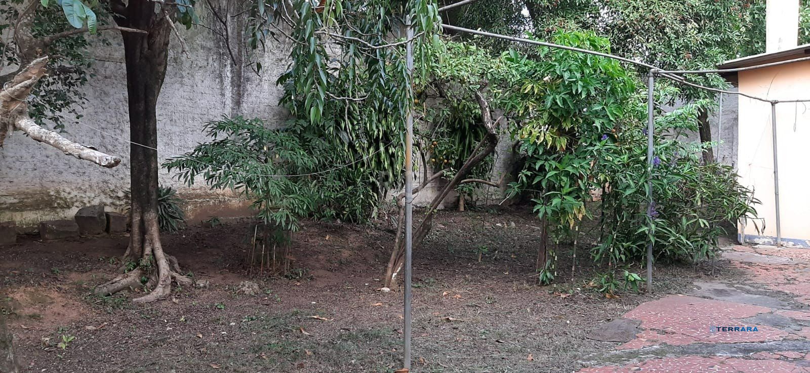 Casa, 6 quartos, à venda, 200 m², Medianeira - Porto Alegre — foto 4