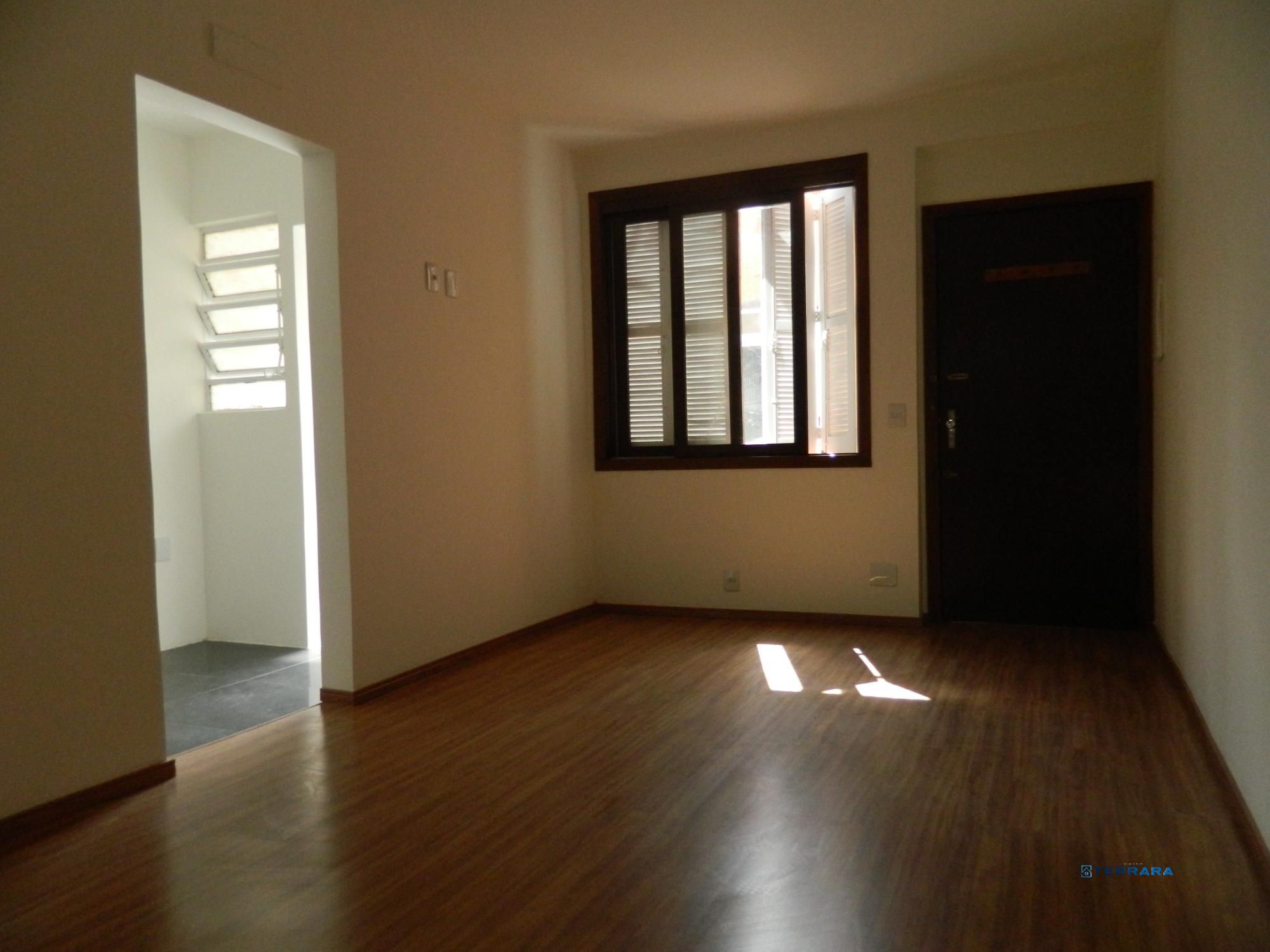 Apartamento, 1 quarto, à venda, 50 m², Medianeira - Porto Alegre — foto 3