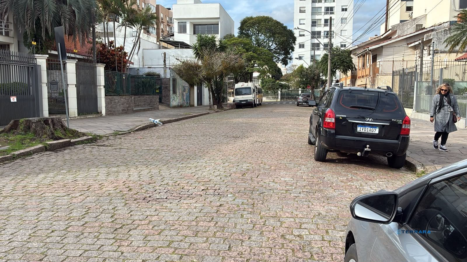 Casa, 4 quartos, à venda, 315 m², Santana - Porto Alegre — foto 2