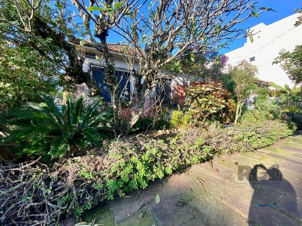 Casa, 6 quartos, à venda, 118 m², Santana - Porto Alegre — foto 4