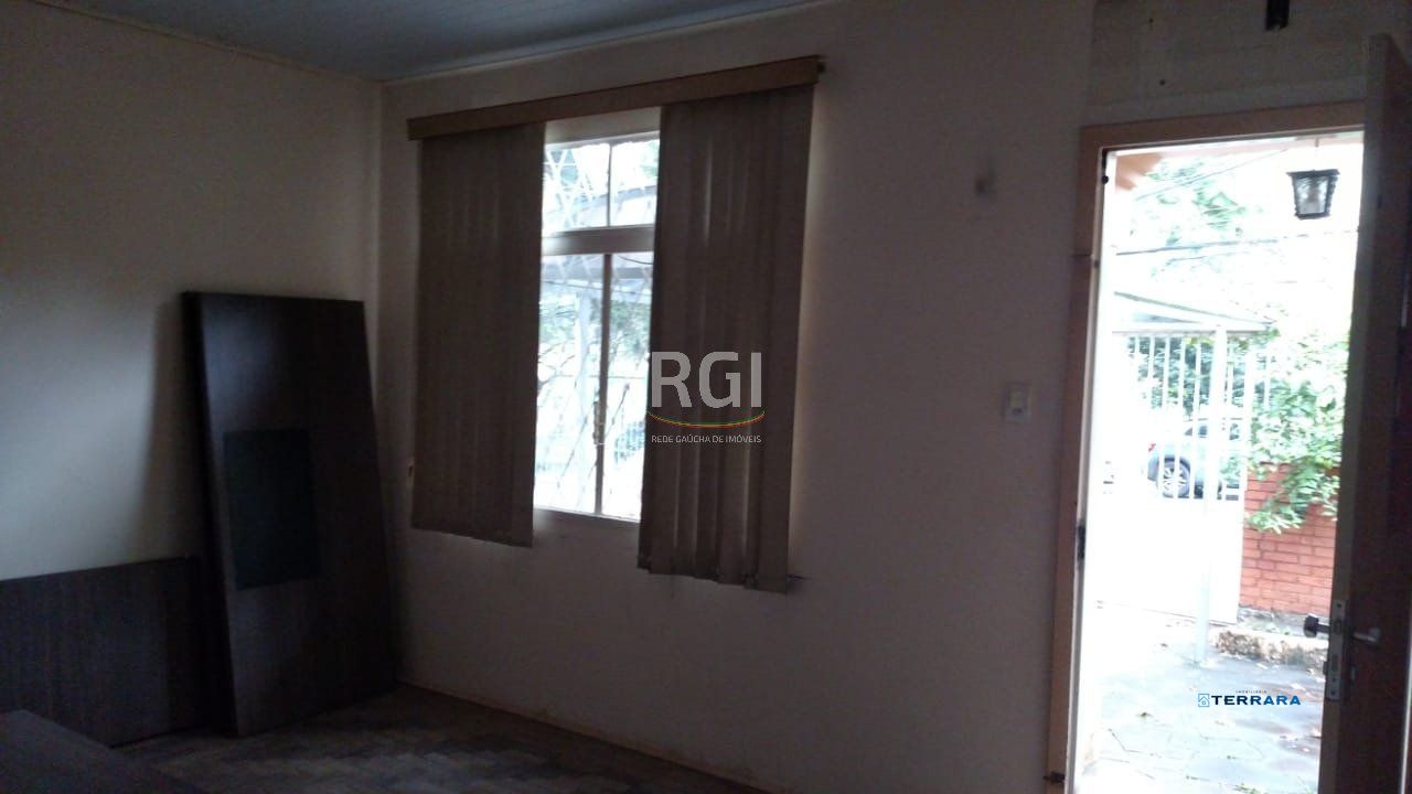 Casa, 3 quartos, à venda, 140 m², Santo Antônio - Porto Alegre — foto 3