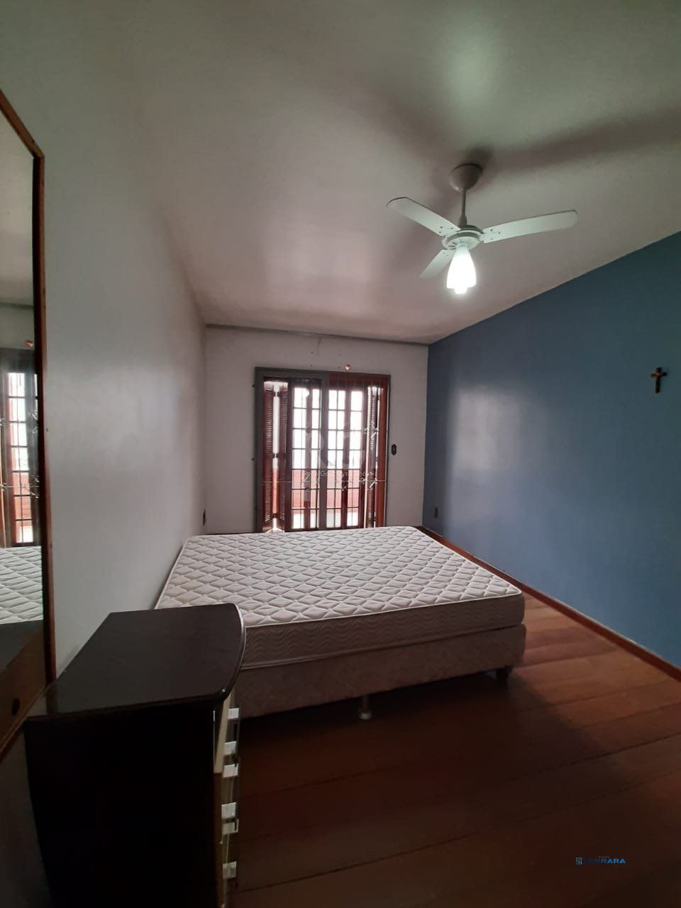 Casa, 3 quartos, à venda, 262 m², Auxiliadora - Porto Alegre — foto 5
