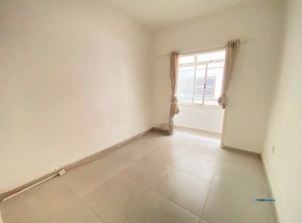 Apartamento no Condomínio Rio Guaíba, 1 quarto, à venda, 45 m², Centro - Capão da Canoa — foto 5