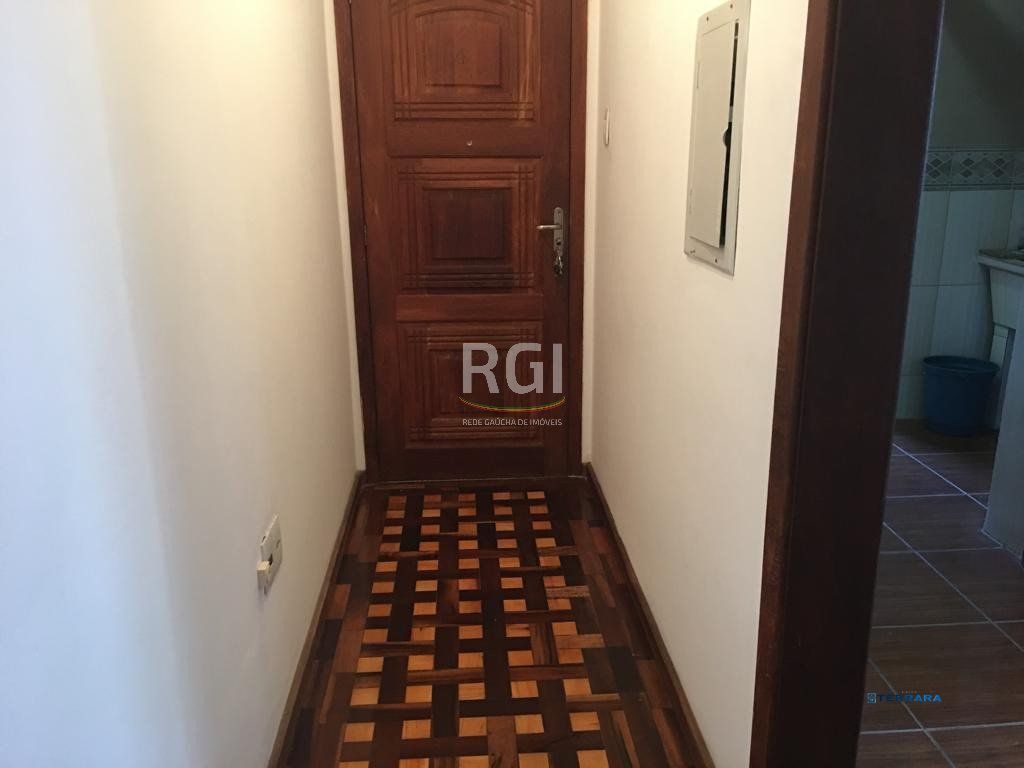 Apartamento, 3 quartos, à venda, 79 m², Azenha - Porto Alegre — foto 4