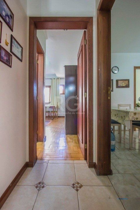 Casa, 6 quartos, à venda, 400 m², Santana - Porto Alegre — foto 5