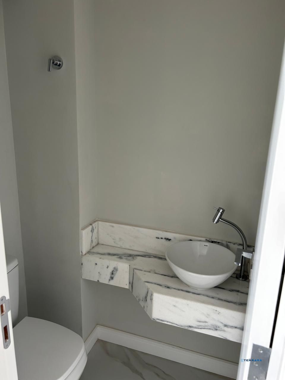 Apartamento no Mouffetard, 3 suítes, à venda, 84 m², Jardim Europa - Porto Alegre — foto 5