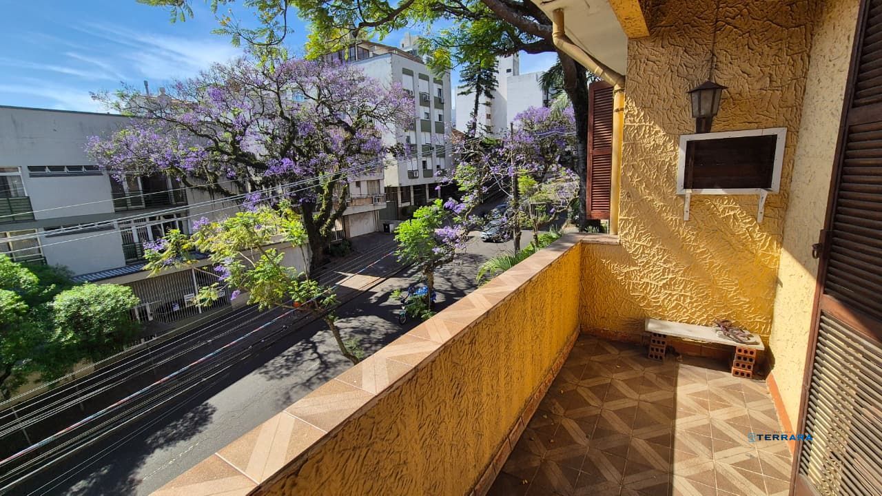 Apartamento, 3 quartos, à venda, 95 m², Petrópolis - Porto Alegre — foto 2
