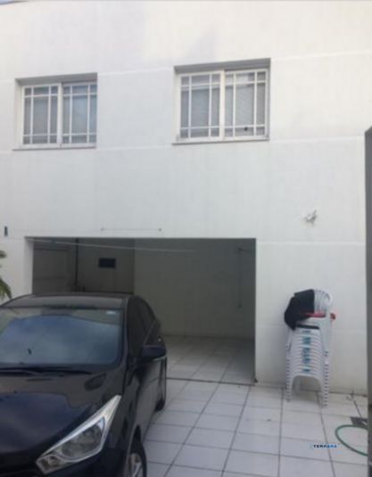 Casa, 4 quartos, à venda, 100 m², Medianeira - Porto Alegre — foto 3