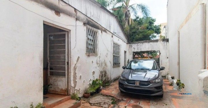 Casa, 2 quartos, à venda, 200 m², Santana - Porto Alegre — foto 4