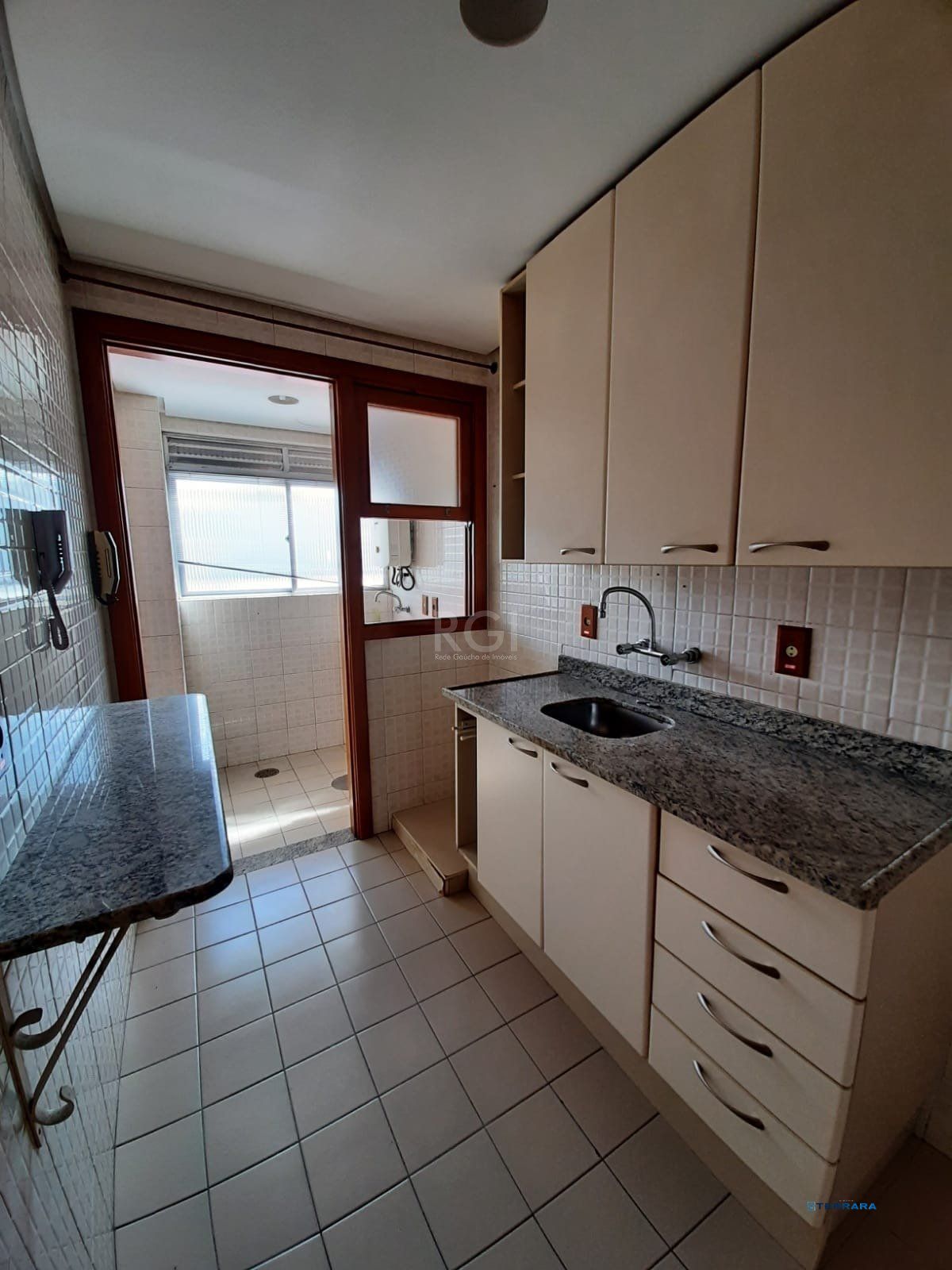 Apartamento, 2 quartos, à venda, 60 m², Santana - Porto Alegre — foto 5