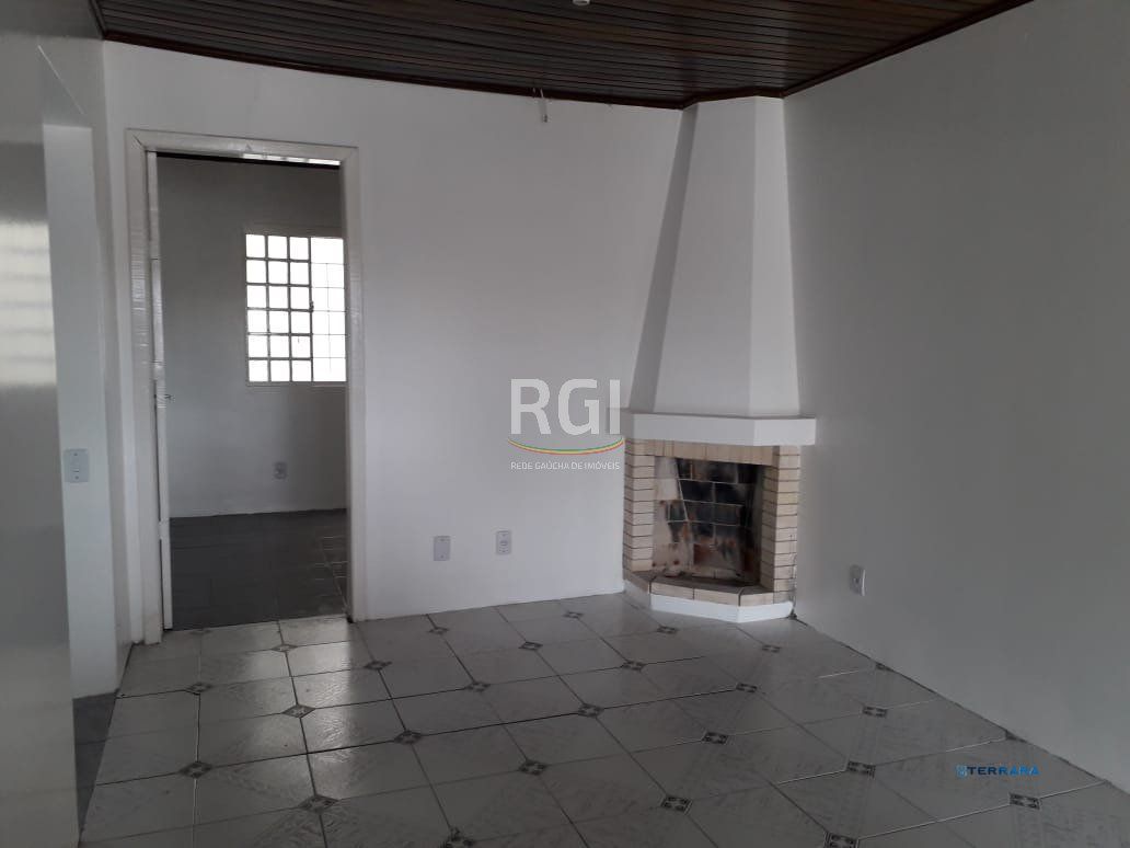 Casa, 3 quartos, à venda, 91 m², Morro Santana - Porto Alegre — foto 2