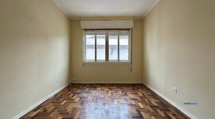Apartamento, 2 quartos, à venda, 73 m², Independência - Porto Alegre — foto 2