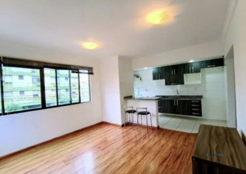 Apartamento, 2 quartos, à venda, 73 m², Vila Ipiranga - Porto Alegre — foto 4