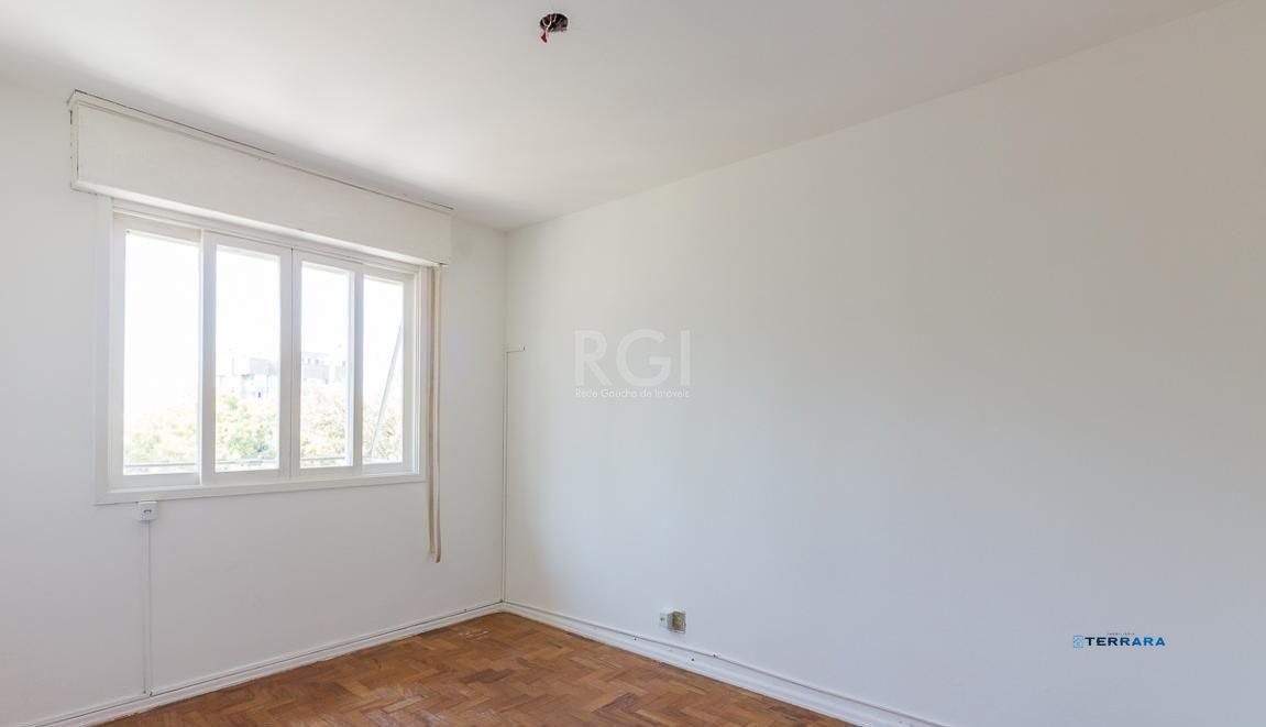 Apartamento, 2 quartos, à venda, 60 m², Rio Branco - Porto Alegre — foto 5