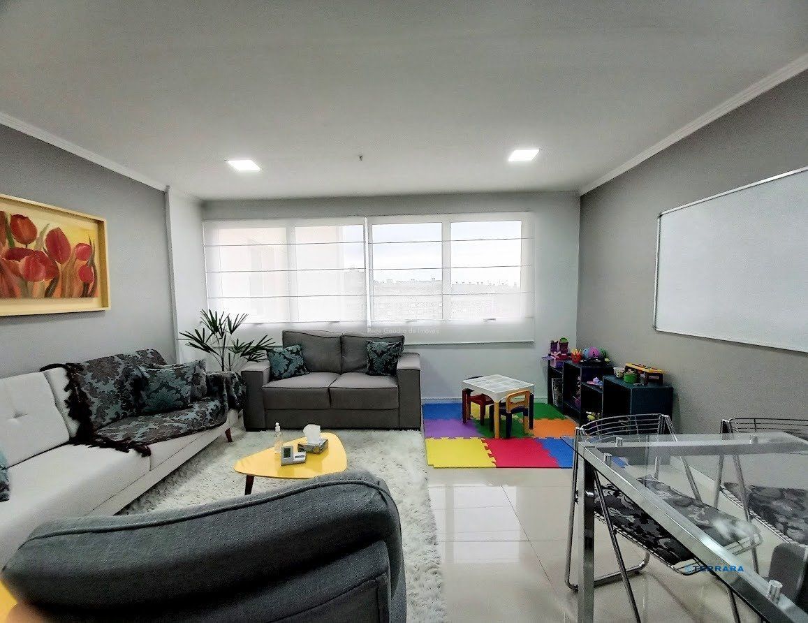 Sala Comercial, à venda, 38 m², Partenon - Porto Alegre — foto 3
