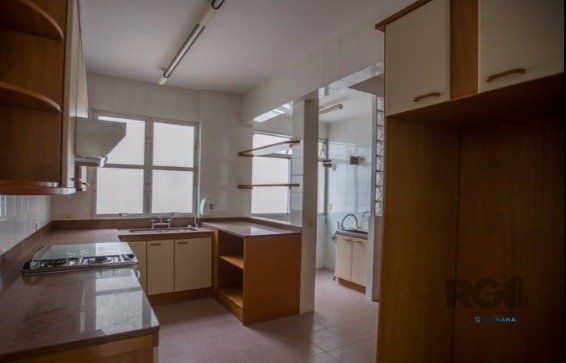 Apartamento, 3 quartos, à venda, 164 m², Centro Histórico - Porto Alegre — foto 4