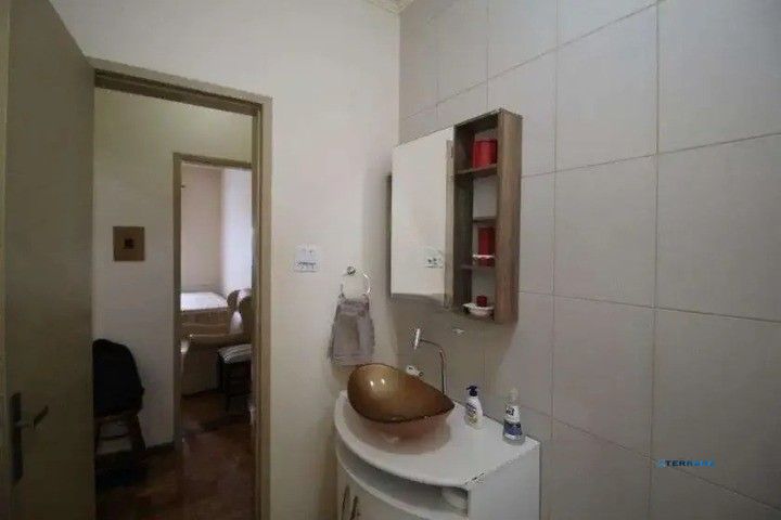 Apartamento, 1 quarto, à venda, 38 m², Petrópolis - Porto Alegre — foto 5