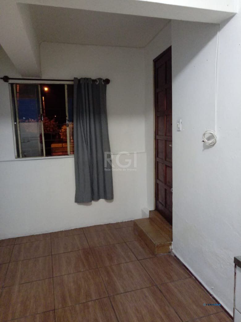 Casa, 4 quartos, à venda, 136 m², Agronomia - Porto Alegre — foto 5