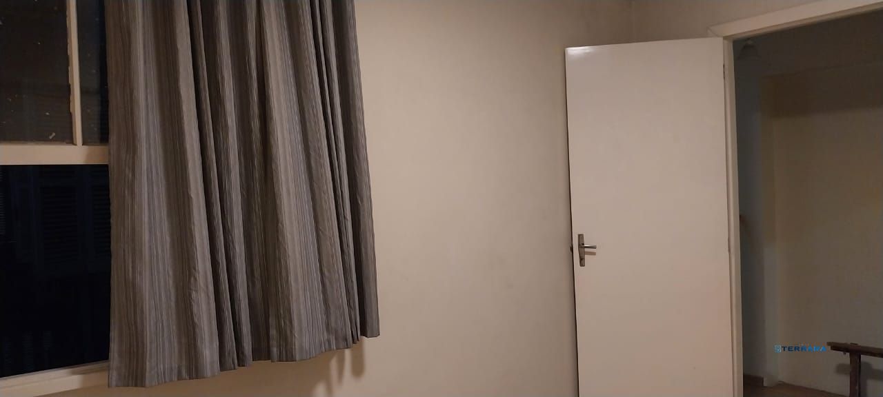 Apartamento, 2 quartos, à venda, 106 m², Centro Histórico - Porto Alegre — foto 5