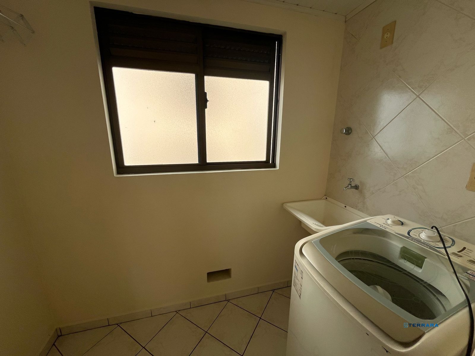 Apartamento, 2 quartos, à venda, 59 m², Centro - Tubarão — foto 5