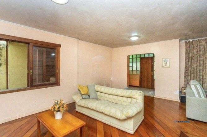 Casa, 2 quartos, à venda, 210 m², Tristeza - Porto Alegre — foto 3