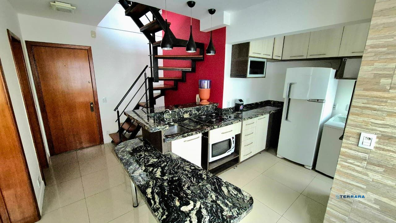 Apartamento para Venda - 80.44m², 2 dormitórios, Floresta