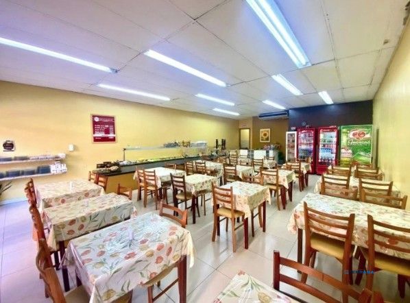 Prédio Comercial à venda, 198m², Centro Histórico - Porto Alegre