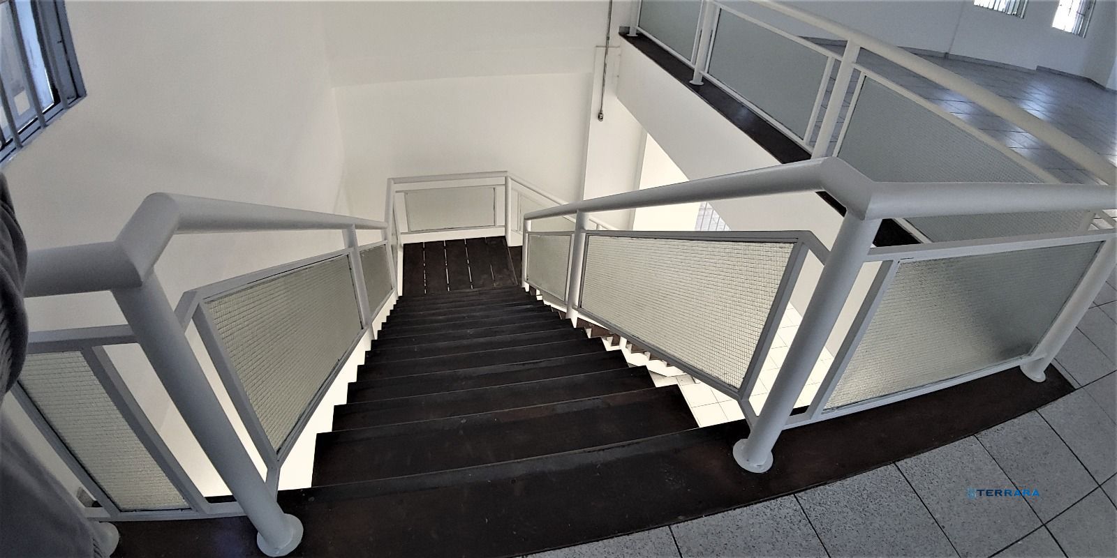 Loja, à venda, 550 m², Santana - Porto Alegre — foto 3