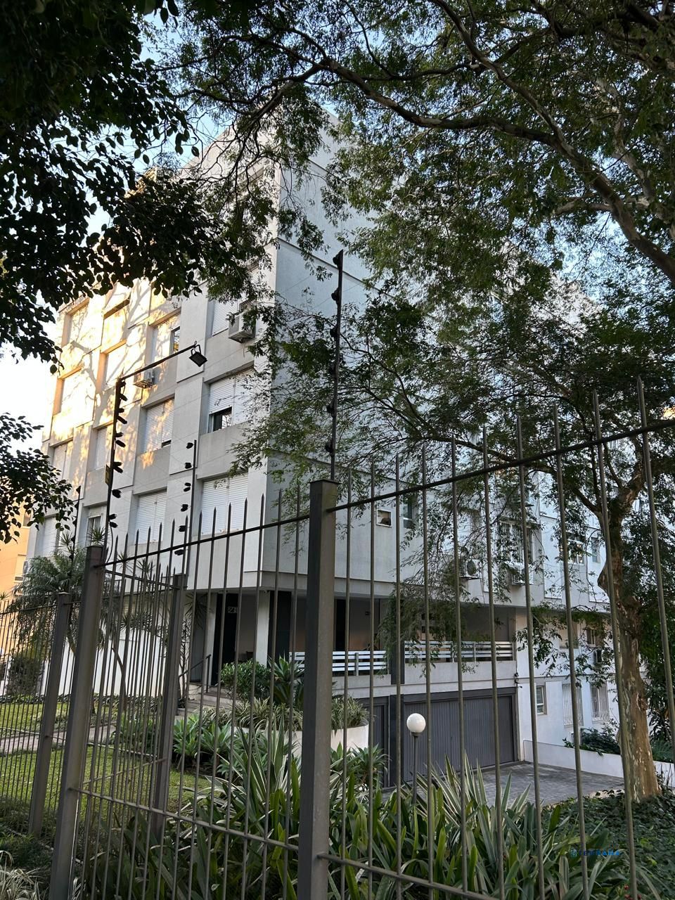 Cobertura, 3 quartos, à venda, 226 m², Petrópolis - Porto Alegre — foto 2