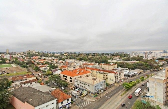 Apartamento, 3 quartos, à venda, 82 m², Santana - Porto Alegre — foto 5