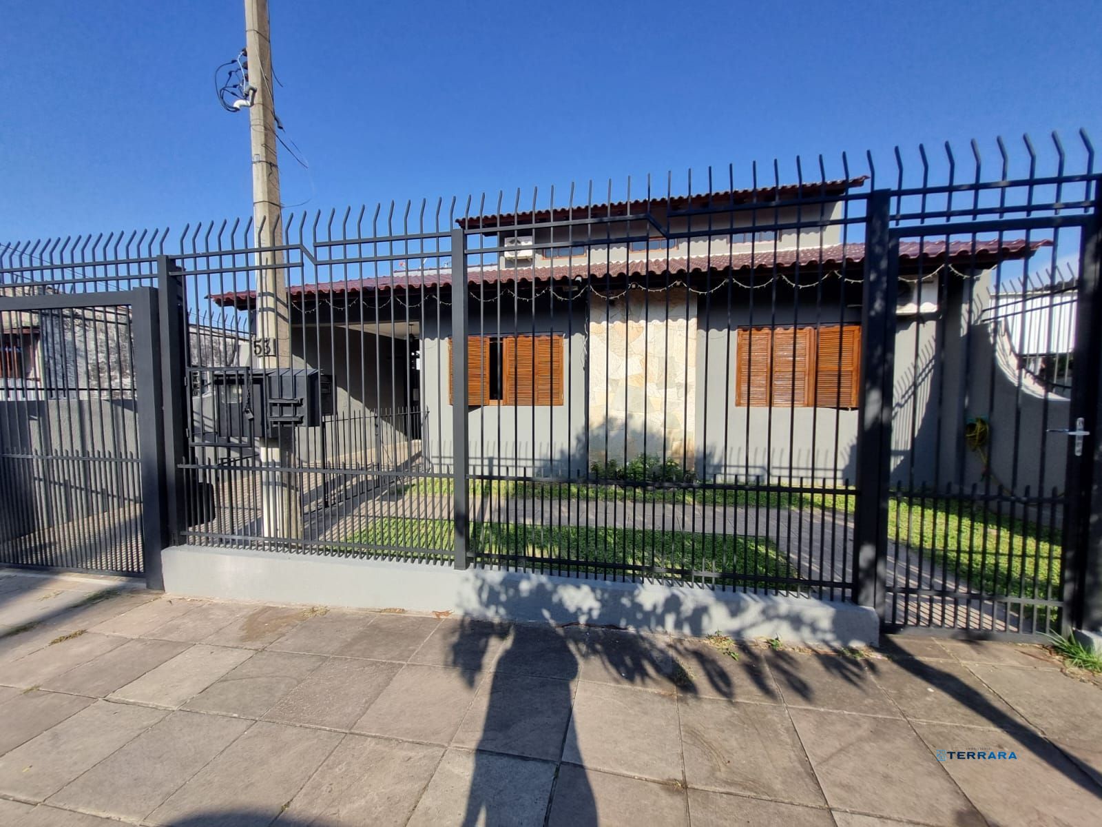 Casa, 4 quartos, à venda, 177 m², Partenon - Porto Alegre — foto 3