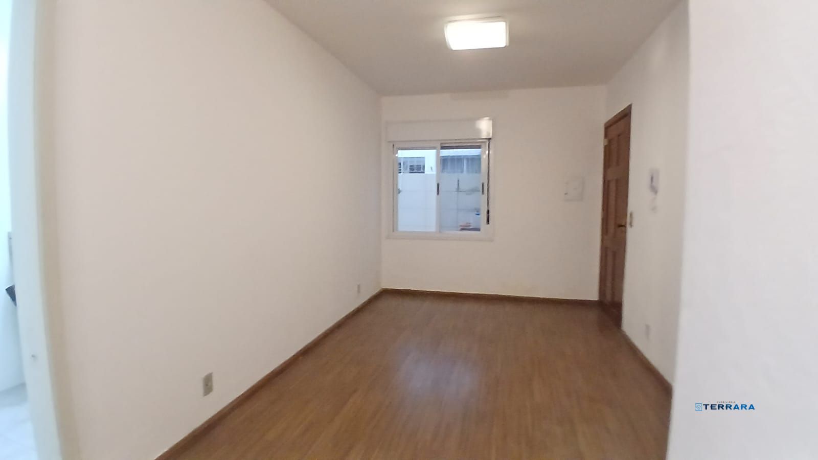 Apartamento, 2 quartos, à venda, 55 m², Jardim Botânico - Porto Alegre — foto 5